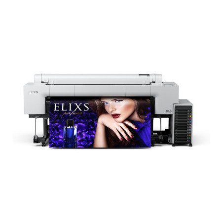 Epson SureColor P20500 Ink bundle