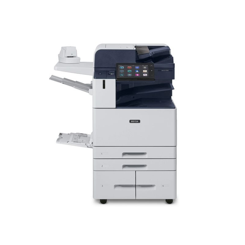 Xerox Altalink/C8245/55 T/MF/Laser/SRA3/LAN/USB