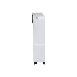 Xerox C/Z FOLDER