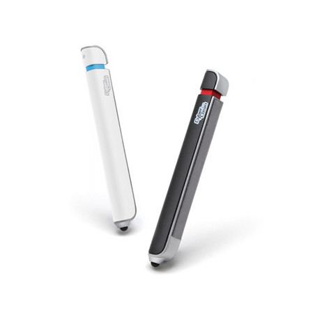 Cyber ??Clean Stylus-Pro Screen Cleaning Solution