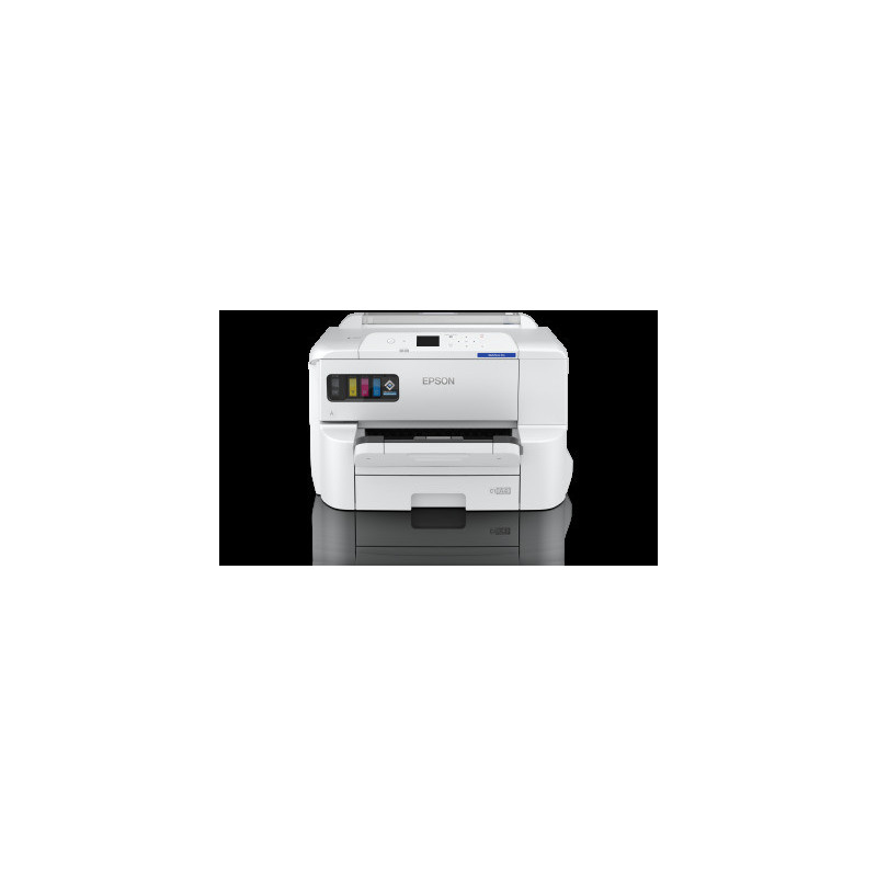 Epson WorkForce Pro EP-C7000DW