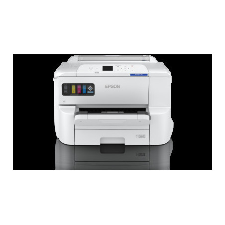 Epson WorkForce Pro EP-C7000DW