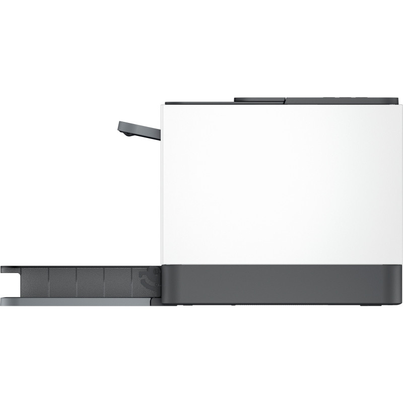 HP LaserJet/M209d/Tlač/Laser/A4/USB