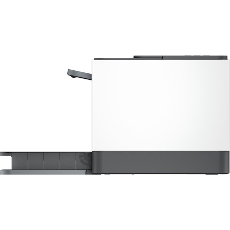 HP LaserJet/M209d/Tlač/Laser/A4/USB