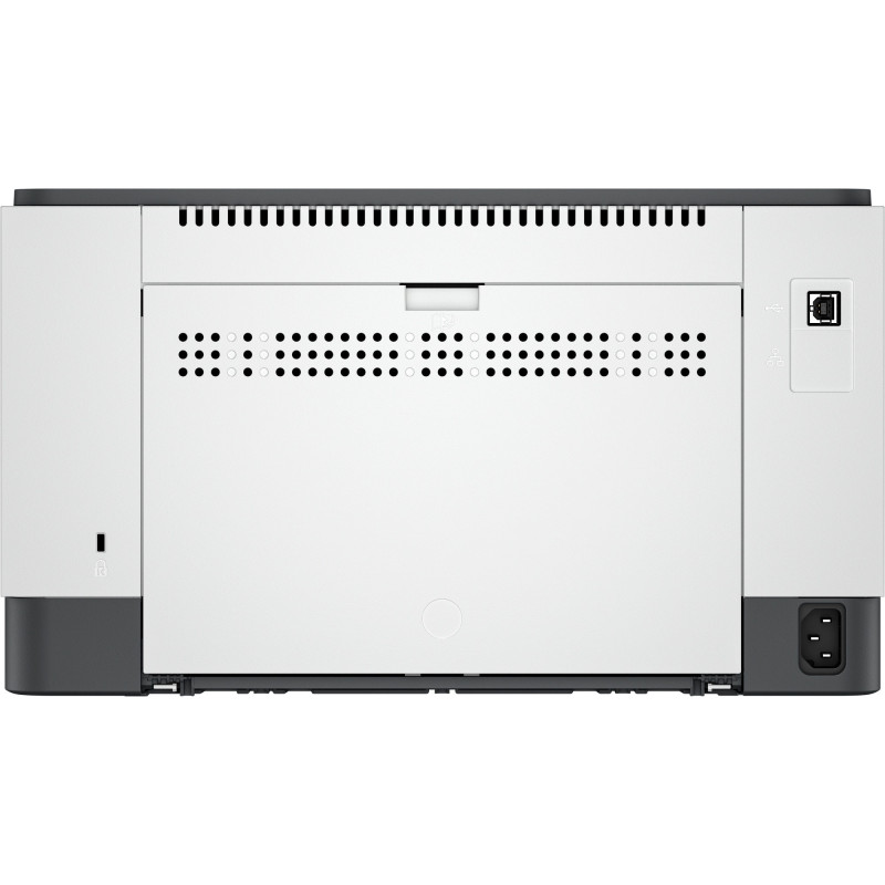 HP LaserJet/M209d/Tlač/Laser/A4/USB