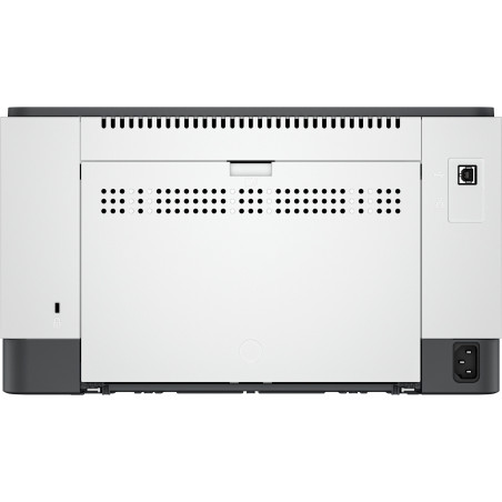 HP LaserJet/M209d/Tlač/Laser/A4/USB