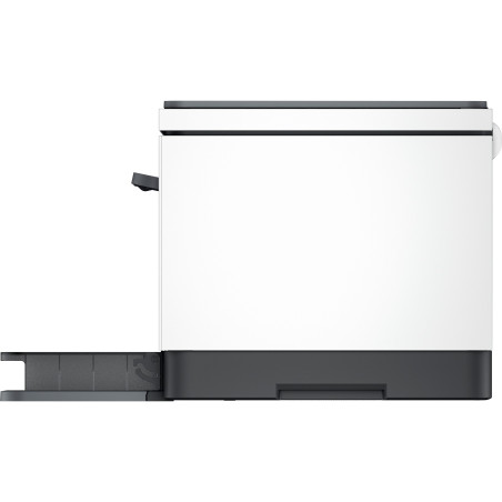 HP LaserJet/M234d/MF/Laser/A4/USB