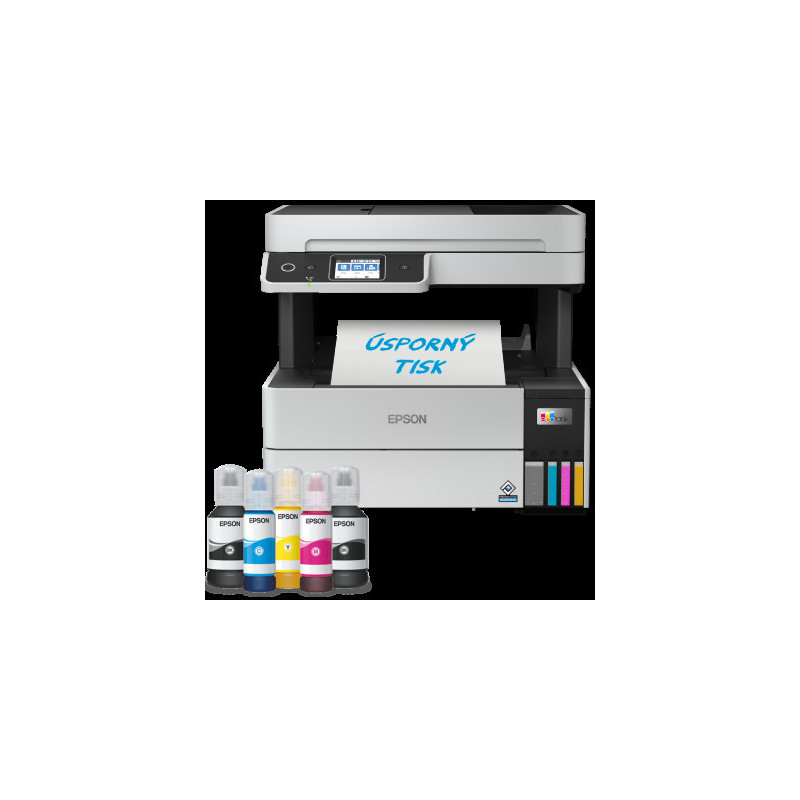 Epson L6499