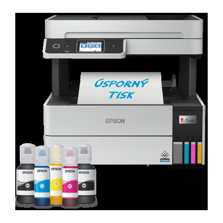 Epson L6499