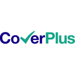 Epson predĺženie záruky 3 r. pre EM-C81xxR