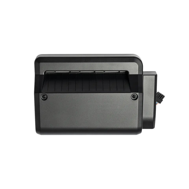 Brother automatická rezačka štítkov PA-CU-005