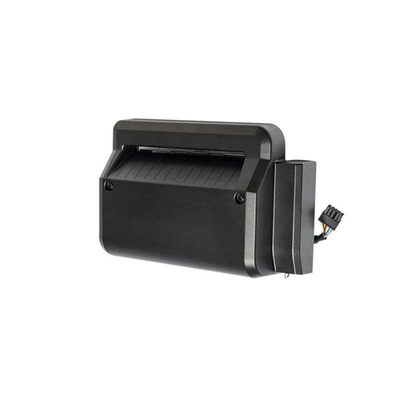 Brother automatická rezačka štítkov PA-CU-005
