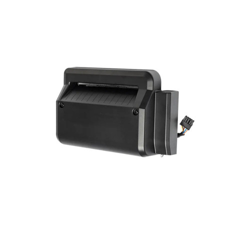 Brother automatická rezačka štítkov PA-CU-005