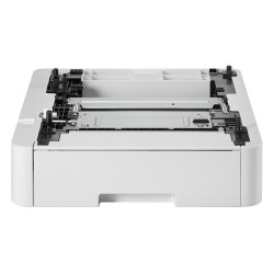 Brother spodný zásobník papiera Brother LT-310CL