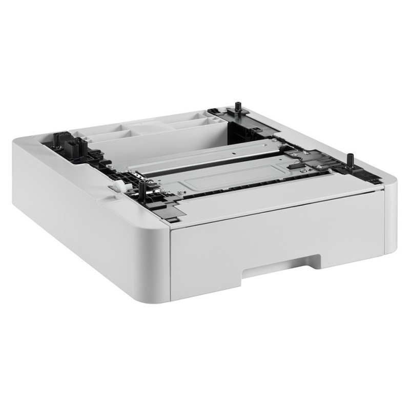 Brother spodný zásobník papiera Brother LT-310CL