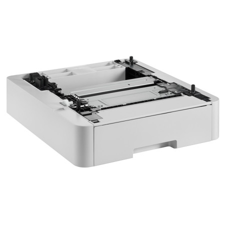Brother spodný zásobník papiera Brother LT-310CL