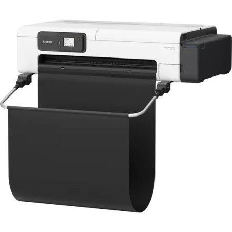 Canon imagePROGRAF/TC-21/Tlač/Ink/A1/LAN/WiFi/USB