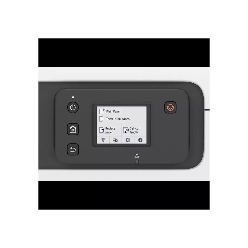 Canon imagePROGRAF/TC-21/Tlač/Ink/A1/LAN/WiFi/USB