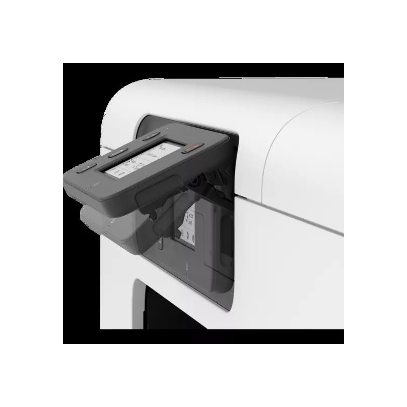 Canon imagePROGRAF/TC-21/Tlač/Ink/A1/LAN/WiFi/USB