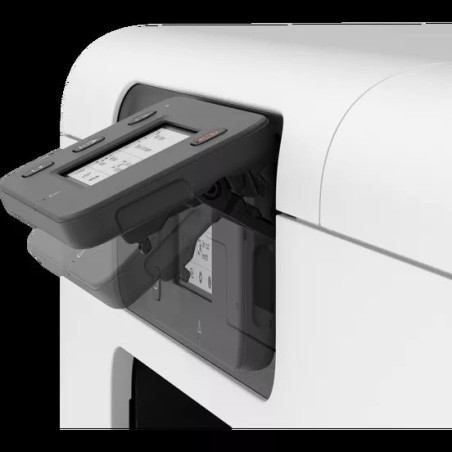 Canon imagePROGRAF/TC-21/Tlač/Ink/A1/LAN/WiFi/USB