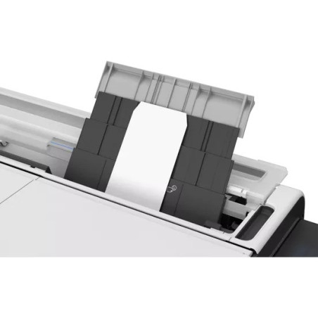 Canon imagePROGRAF/TC-21/Tlač/Ink/A1/LAN/WiFi/USB