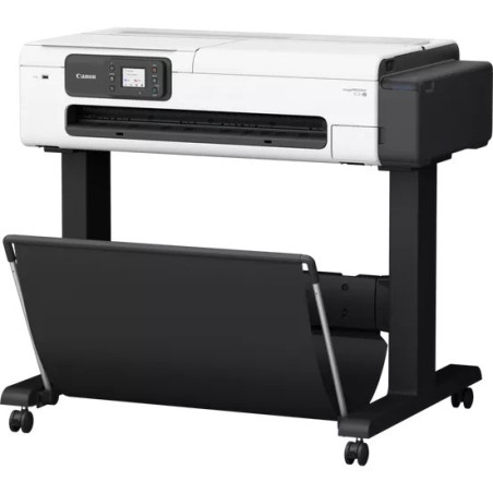 Canon imagePROGRAF/TC-21M/MF/Ink/A1/LAN/WiFi/USB
