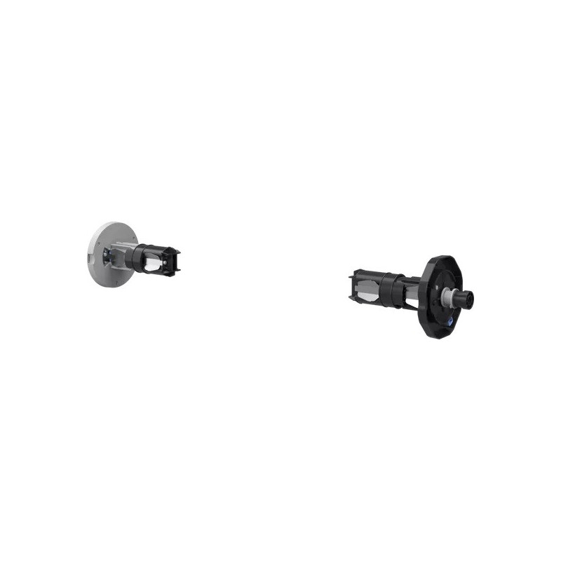Canon imagePROGRAF/TC-21M/MF/Ink/A1/LAN/WiFi/USB