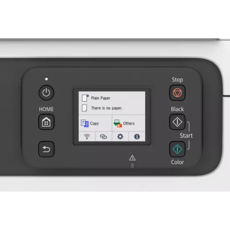 Canon imagePROGRAF/TC-21M/MF/Ink/A1/LAN/WiFi/USB