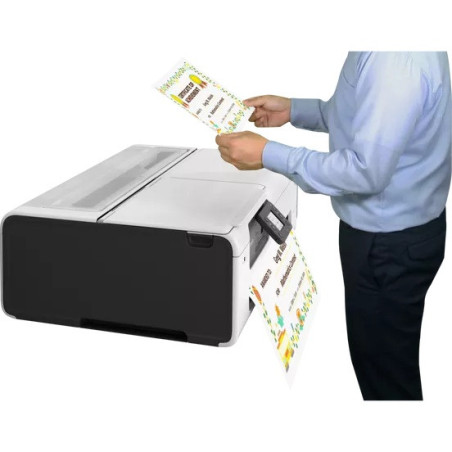 Canon imagePROGRAF/TC-21M/MF/Ink/A1/LAN/WiFi/USB