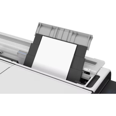 Canon imagePROGRAF/TC-21M/MF/Ink/A1/LAN/WiFi/USB