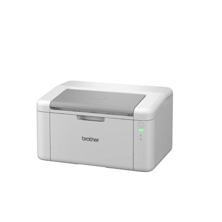 Brother/HL-L1230W/Tlač/Laser/A4/WiFi/USB