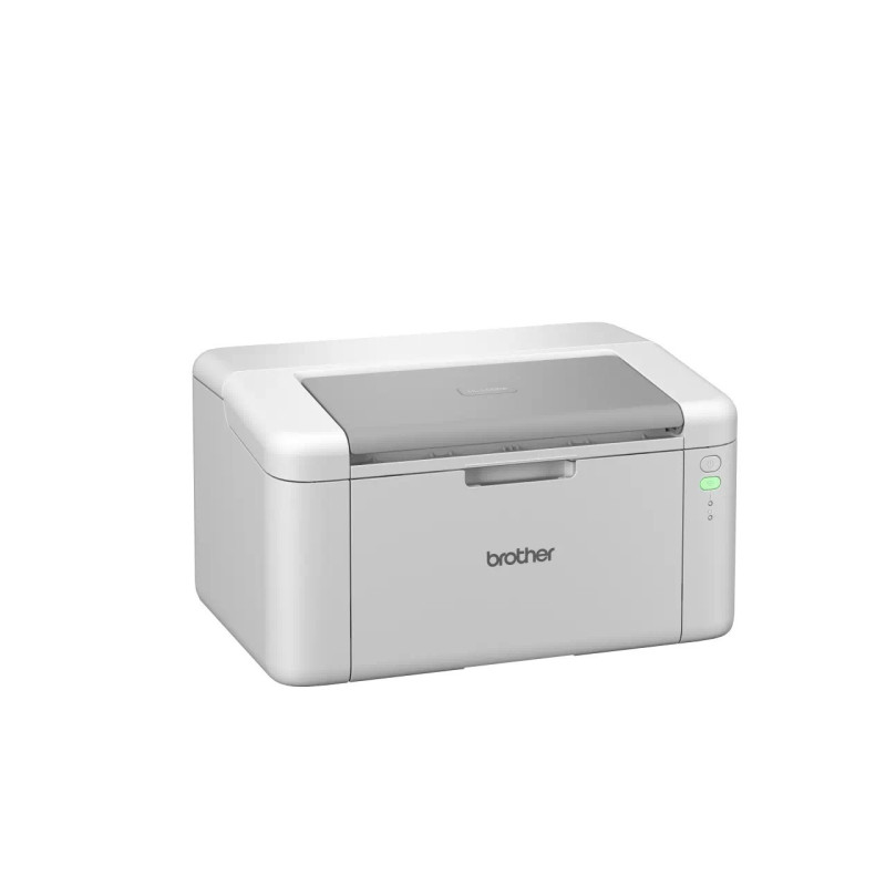 Brother/HL-L1230W/Tlač/Laser/A4/WiFi/USB