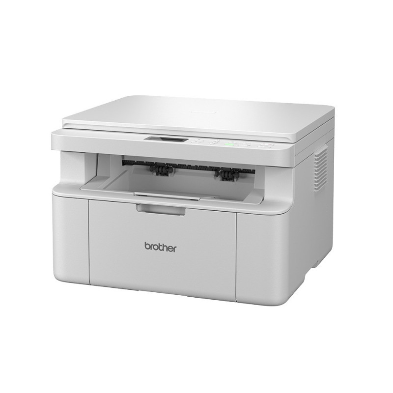 Brother/DCP-L1630W/MF/Laser/A4/LAN/WiFi/USB