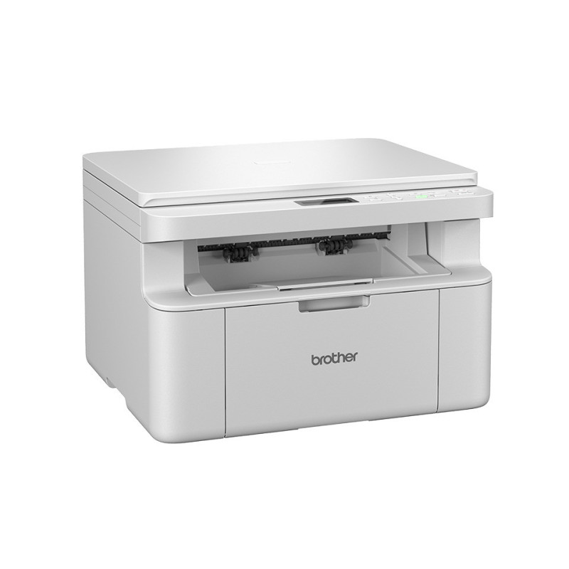 Brother/DCP-L1630W/MF/Laser/A4/LAN/WiFi/USB