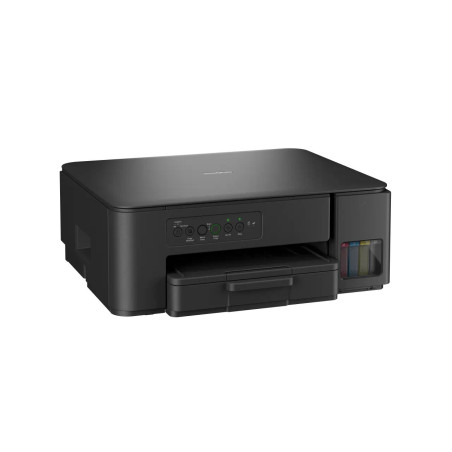 Brother/DCP-T430W/MF/Ink/A4/WiFi/USB