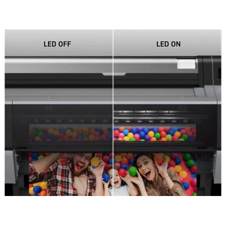 Epson SureColor SC-P9300
