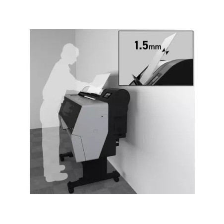 Epson SureColor SC-P9300