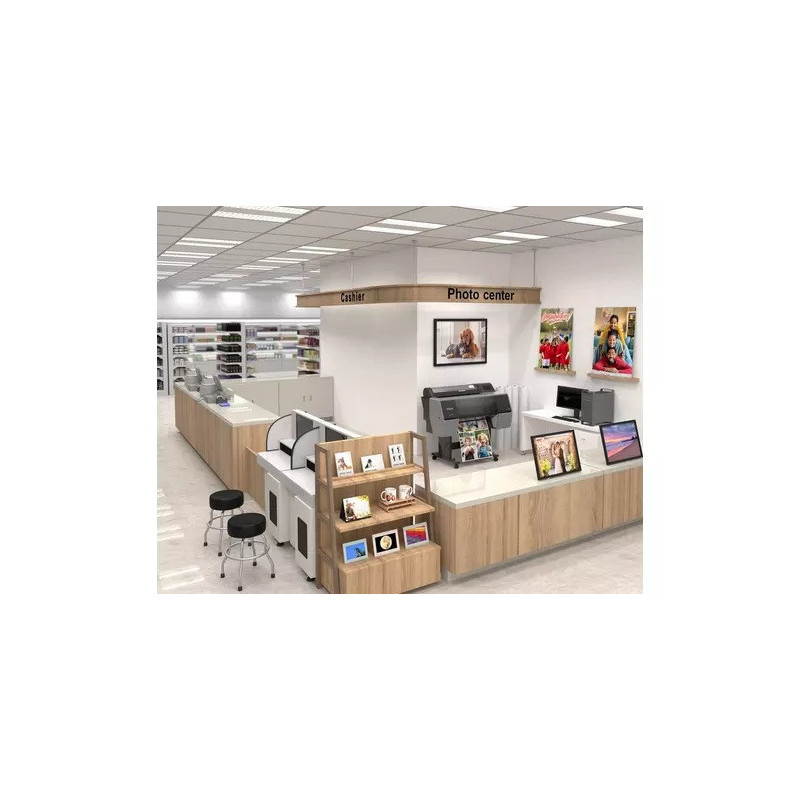 Epson SureColor SC-P9300