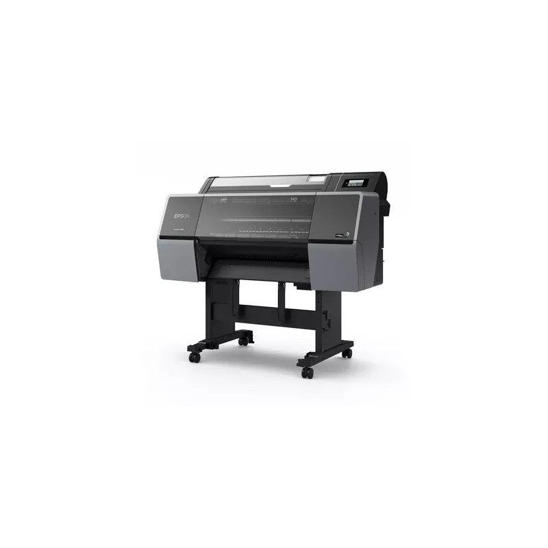 Epson SureColor SC-P7300