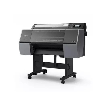 Epson SureColor SC-P7300