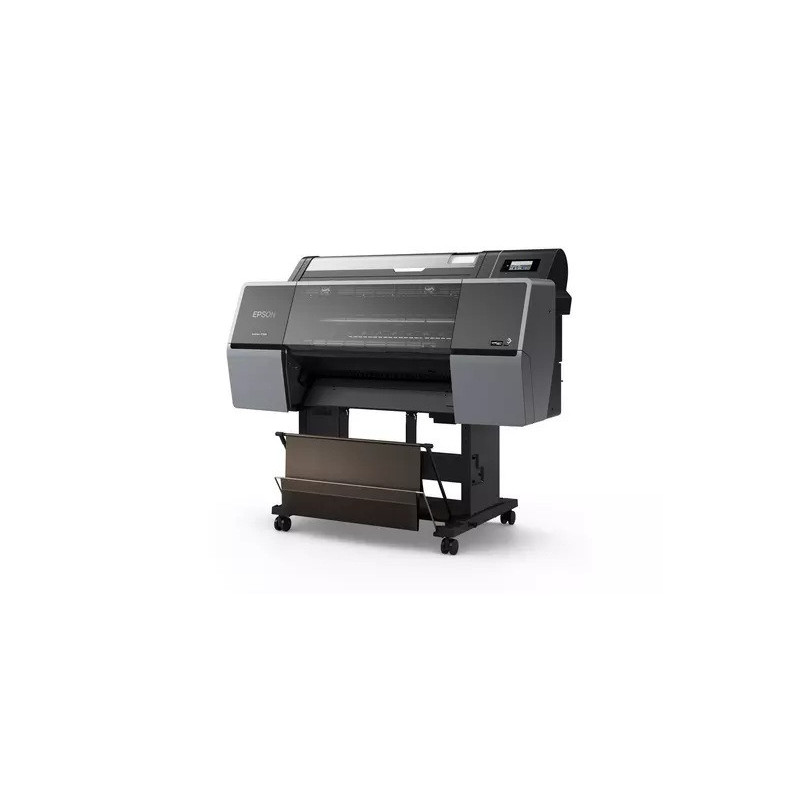 Epson SureColor SC-P7300