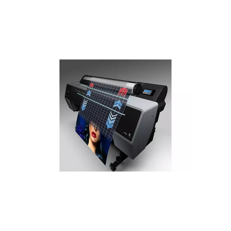 Epson SureColor SC-P7300