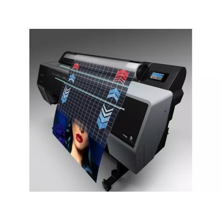 Epson SureColor SC-P7300