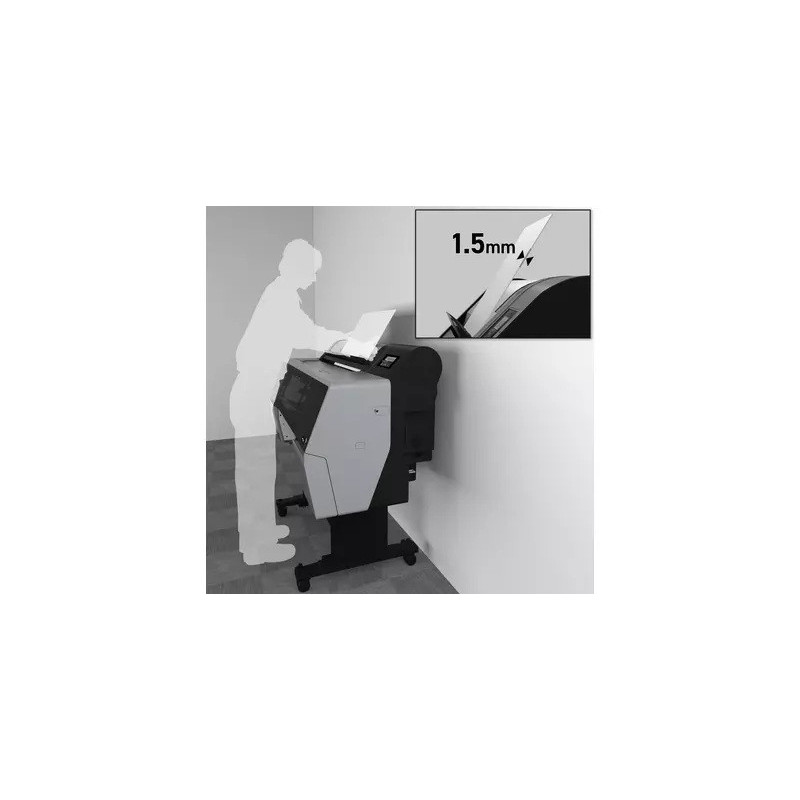 Epson SureColor SC-P7300
