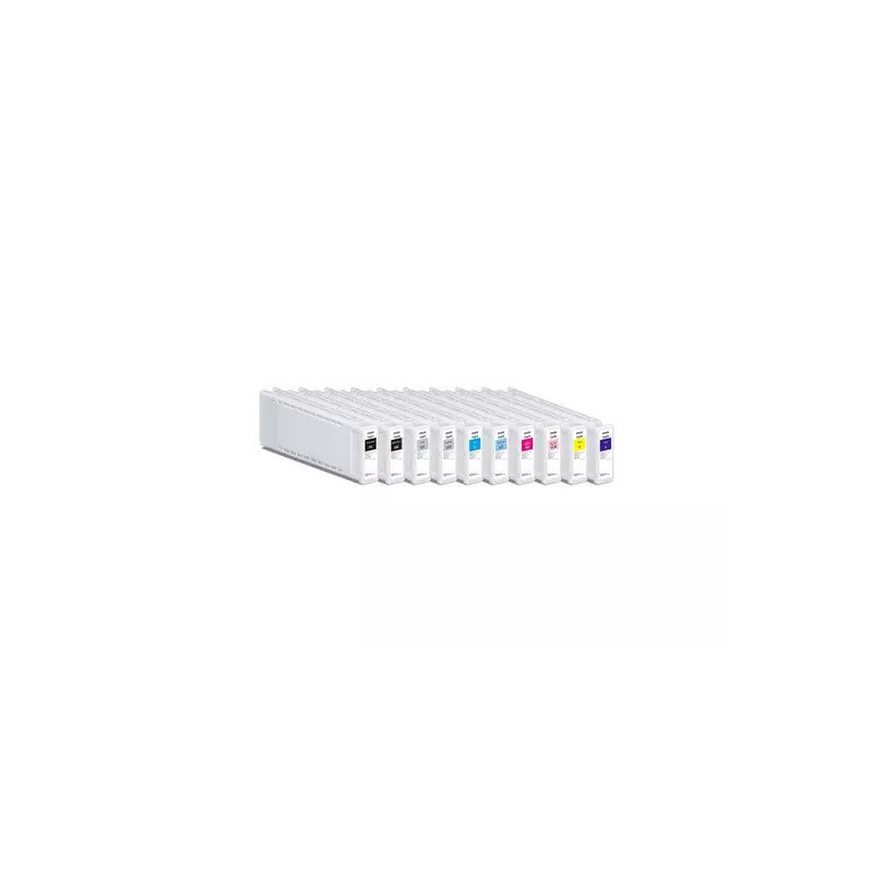 Epson SureColor SC-P7300