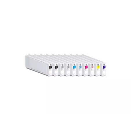 Epson SureColor SC-P7300