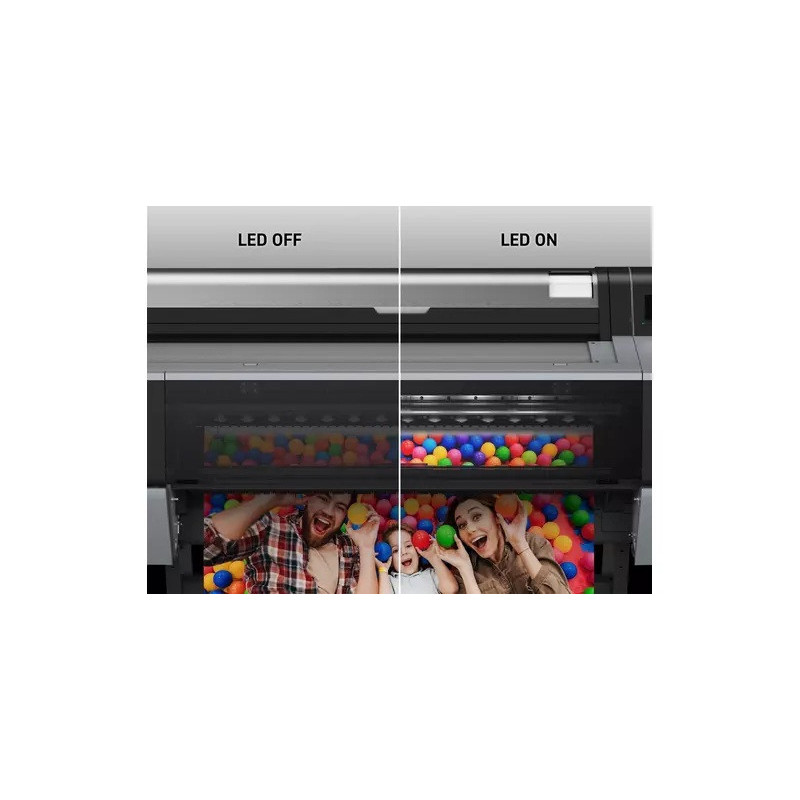 Epson SureColor SC-P7300
