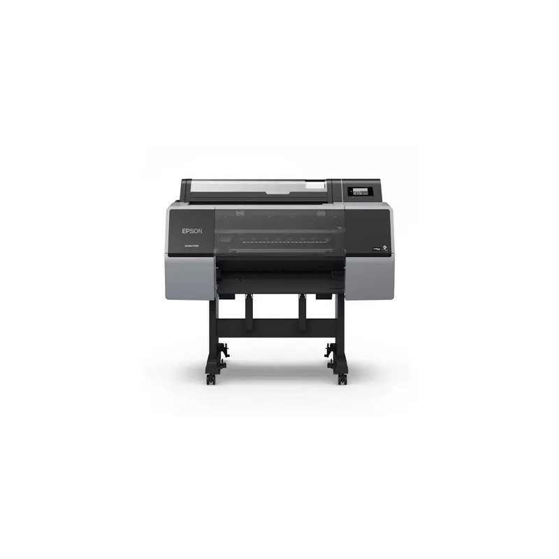 Epson SureColor SC-P7300