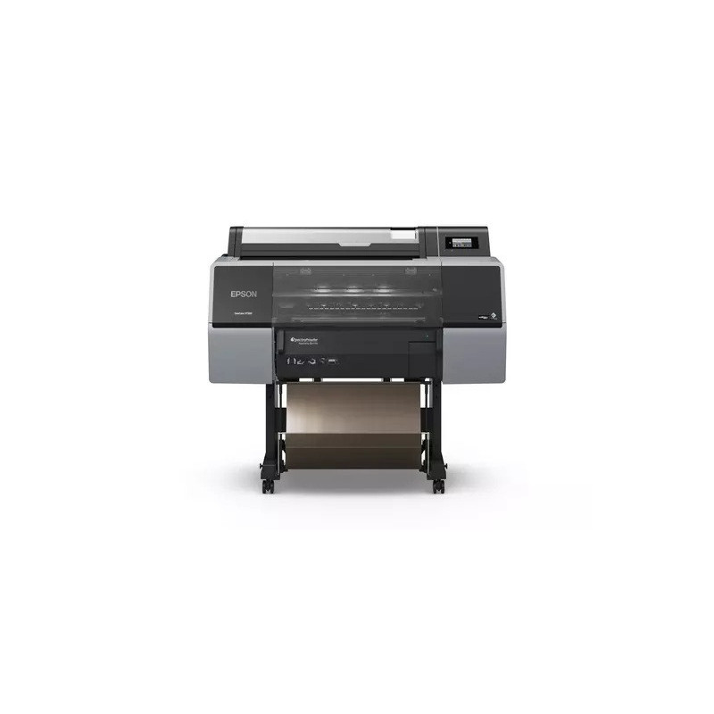 Epson SureColor SC-P7300 Spectro