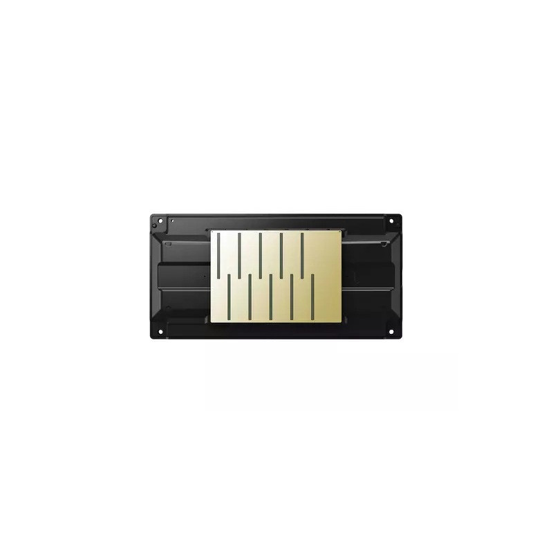 Epson SureColor SC-P7300 Spectro